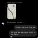 번아웃 끝내고 돌아온 일상