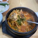 메로왕 | 제주공항 근처 현지인 맛집 메로왕 내돈내산 후기