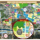 한들고등학교 이미지