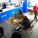 쓰리엑스라지커피 이미지