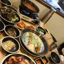 효행로 854번길 | 직접 다녀온 경기도여행 솔직후기: 용인 한국민속촌, 화성 소다미술관, 고양 국제꽃박람회, 광명 조선...