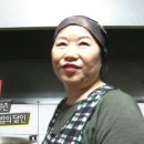 사천충무김밥