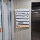 서구어린이도서관 | [대구] 대구 실내 아이랑 가볼 만한 곳 새로 오픈 신상 도서관 서구 내당도서관 솔직후기