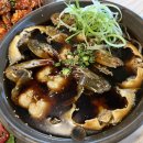 웃게하는집 | 여보게웃게_ 대전 맛집, 간장게장 양념게장 무한리필