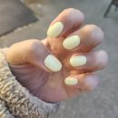 뉴캠프PC방 이미지