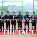 계룡종합운동장 이미지