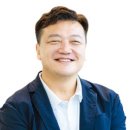 에코마케팅 이미지