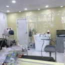 그루밍루나 이미지