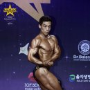 버닝타임짐 이미지