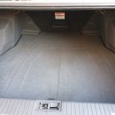 카밍광택 손세차 이미지