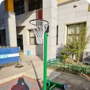 H3050 이미지