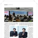 투어하리 이미지