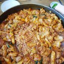 닭이봉(양곡점) 이미지