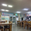 동광로5길 8 이미지