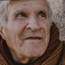 언양아하브요양병원 이미지