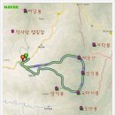 백운산민박 이미지