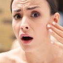 바이오헤드 이미지