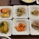 맛있는 정찬 네이버블로그