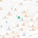 사평대로53길 102-4 (1) 이미지