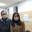 인도네시아상공회의소한국협의회
