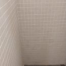 썬크리닝 이미지