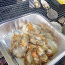 송현민박 이미지