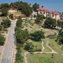 오션스파랜드 이미지