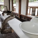 헤리티지 이미지