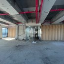 중앙치과의원 이미지