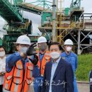 시안의원 이미지