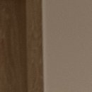 해움한의원 이미지