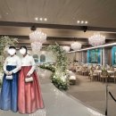 장등로 | 대구 혼주 한복 대여 추천 - &#34;은가비 한복 신천점&#34; 상담 및 계약 후기