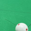 만석당구장 이미지