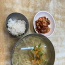 세종대로21길 이미지