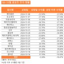 씨케이미트