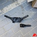 알원모터스 수입차정비 부산본점 이미지