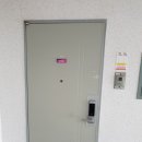 명륜동-13 이미지