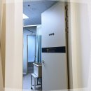 영통척튼튼의원 이미지