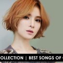 평택명가공인중개사사무소 이미지