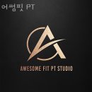 구전화국삼거리~방이삼거리(석촌호수 동호) | 송파동 헬스 어썸핏 PT 위치.시간.가격.후기
