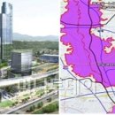 111-운정2-111 이미지