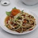 미가 중화요리 이미지