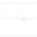 문화로-L 이미지