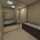 모텔더숲 이미지