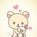 로고스치과병원 이미지