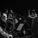 클래식 음악과 함께하는 인문학 산책 이미지