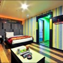 홀리데이모텔 이미지