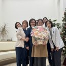 연아른 성장의원 네이버블로그