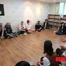 청소년쉼터 이미지