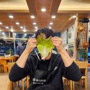 한마당생고기 이미지